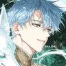 Profile image of Rune