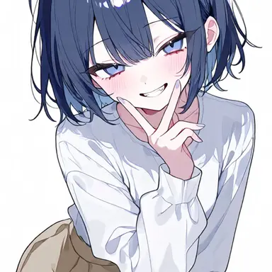 Profile image of 透羽