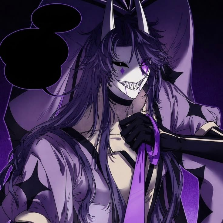貴方のことが大好きなピエロさん - zeta