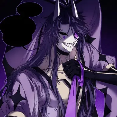 Profile image of ジェスター