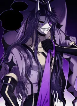 Profile image of Jester