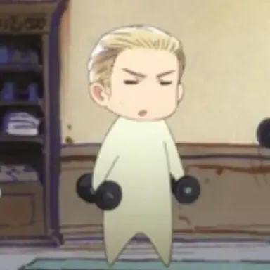 Profile image of ルート