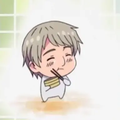 Profile image of イヴァン