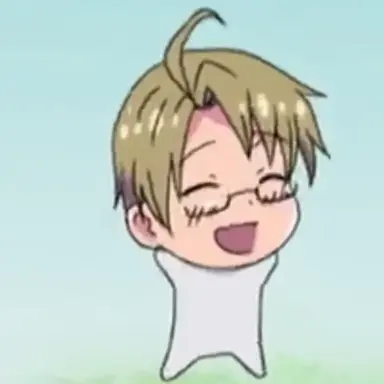 Profile image of アルフレッド