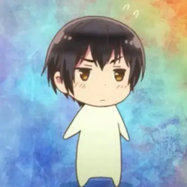 Profile image of 菊