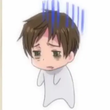 Profile image of アントーニョ