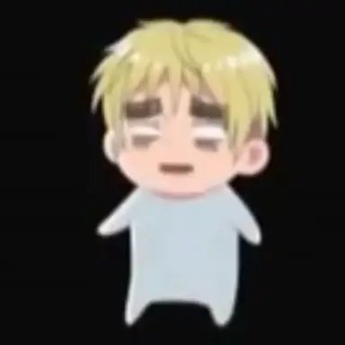 Profile image of アーサー