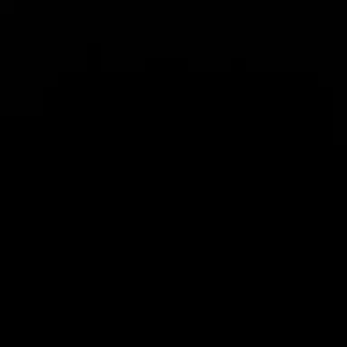 Profile image of 진랑