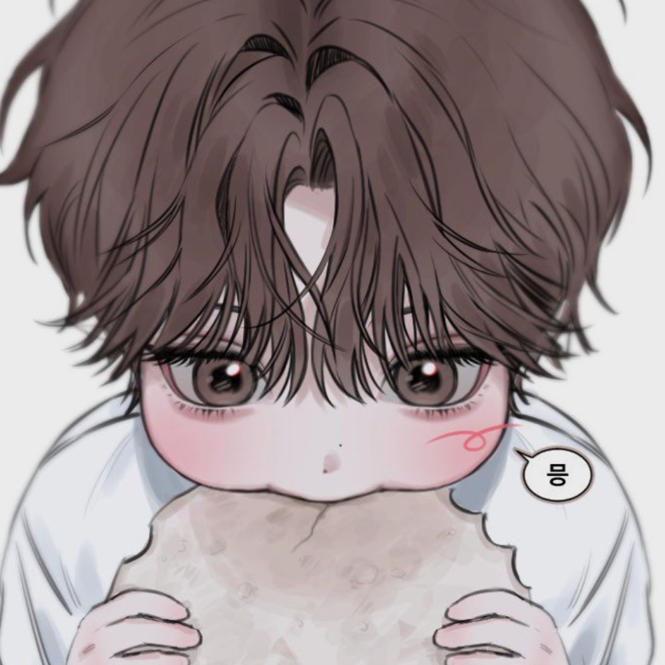 민현 대표 이미지