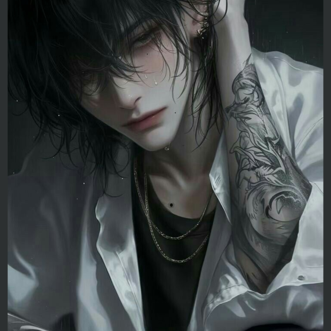 이고혁 대표 이미지