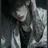 이고혁