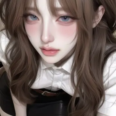 Profile image of user