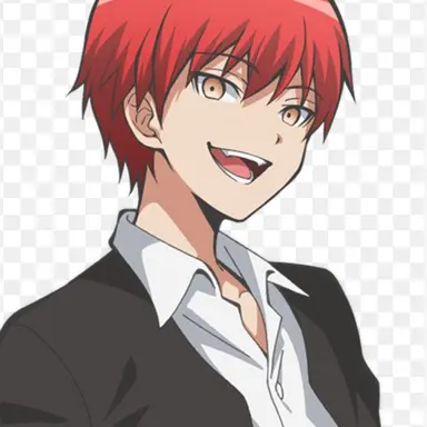 Profile image of 赤羽 業