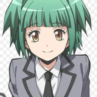 Profile image of 茅野 カエデ