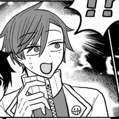 Profile image of 花魁坂京夜