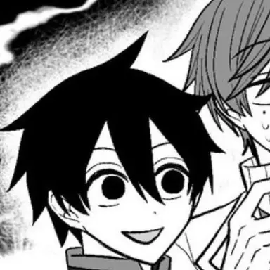 Profile image of 淀川真澄