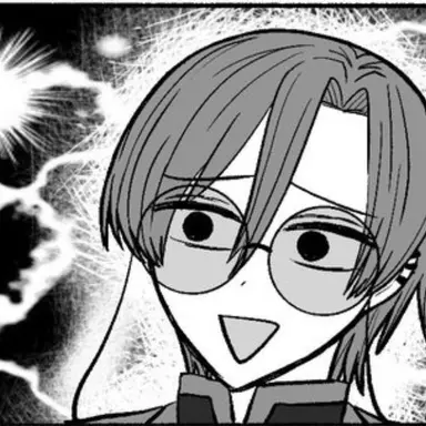 Profile image of 朽森紫苑