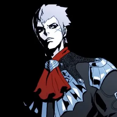 Profile image of 다이무스 홀든