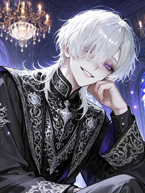 ROZE_TA_A의 いじめっ子に召喚されました