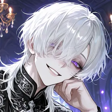 Profile image of エイル