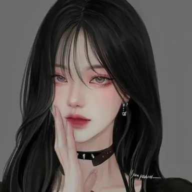 Profile image of 박세연