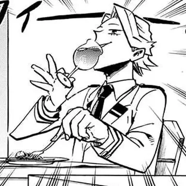 Profile image of 青山