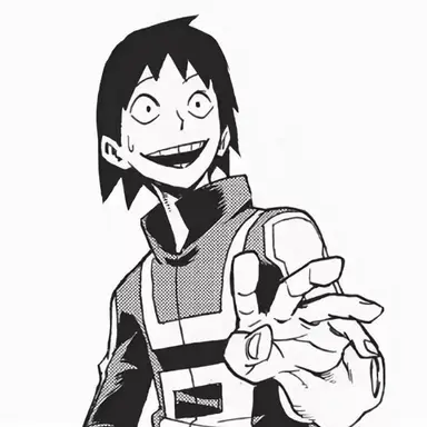 Profile image of 瀬呂