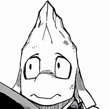 Profile image of 口田