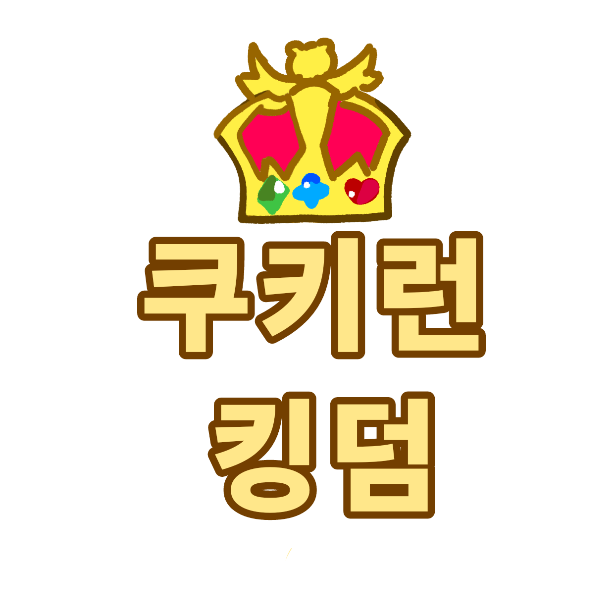 {\°☆魔法少女☆°/} 대표 이미지