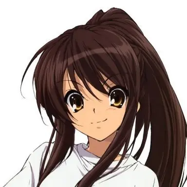 Profile image of 예지