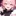 とろ