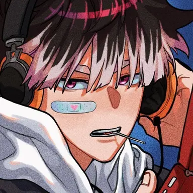 Profile image of 나루미 겐