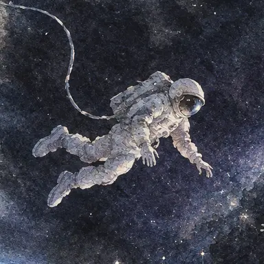 Profile image of イ・サンヒョク