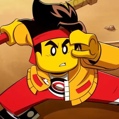 Profile image of 엠케이