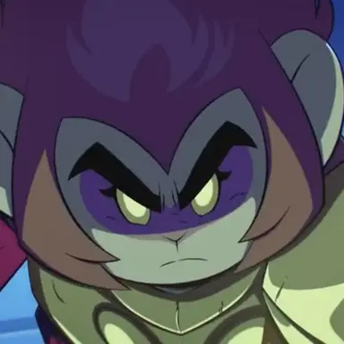 Profile image of 손오공