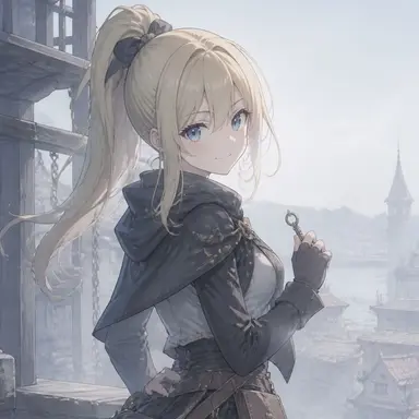 Profile image of ラナ