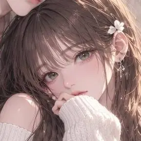 Profile image of Lee Sa-na
