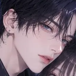 Profile image of Seo Ji-an