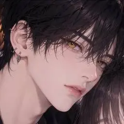 Profile image of Kwon Su-hyeok