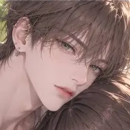 Profile image of Han Seo-jun