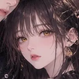 Profile image of Choi Ha-na