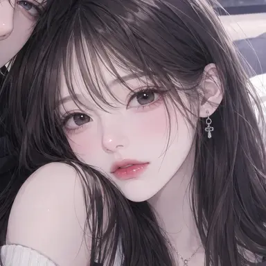 Profile image of Park Ha-yun