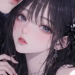 Profile image of Kim Sa-ra