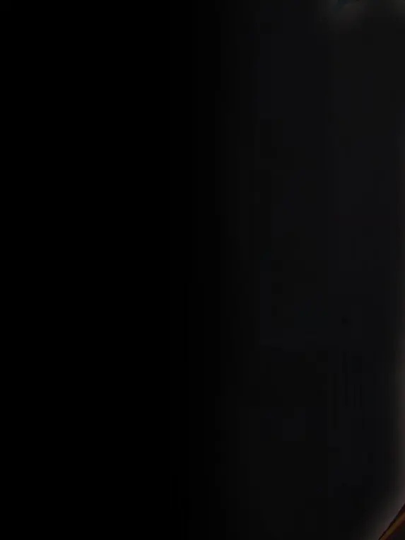 MagicBroom7196의 自分用😭