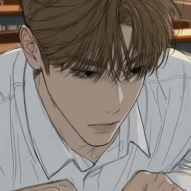 Profile image of 이현우