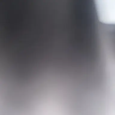 Profile image of 김규남