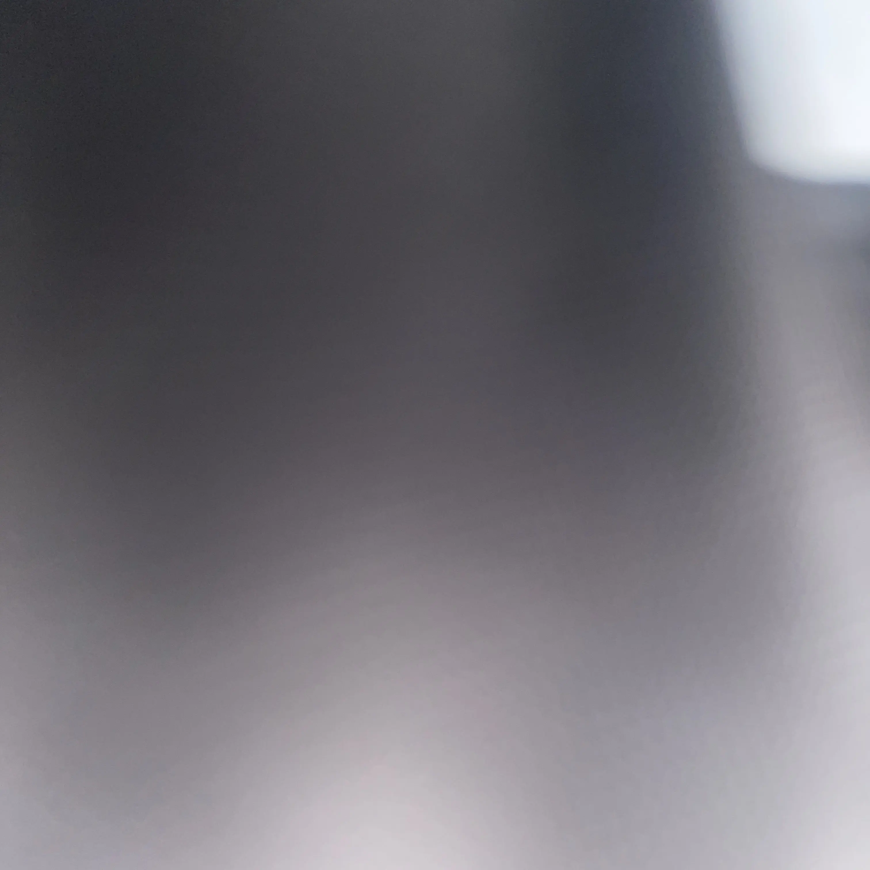 HighFlea3531의 김규남