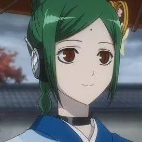 Profile image of たま