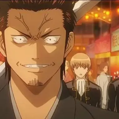 Profile image of 近藤勲