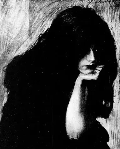 Profile image of Vivienne Croft